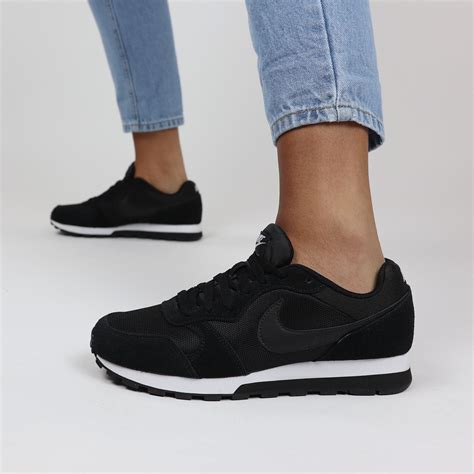 dames nike aanbiedingen|nike sneaker dames.